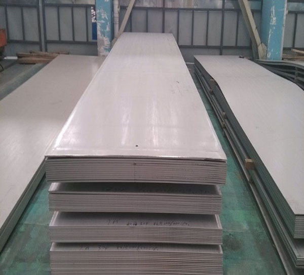 定安304材质不锈钢板