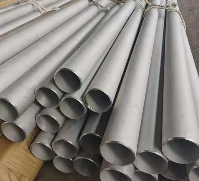 定安304不锈钢管